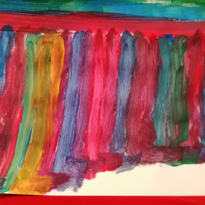 RSA tempera regola emozioni