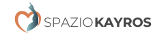 Spazio Kayros