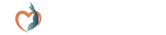 Spazio Kayros
